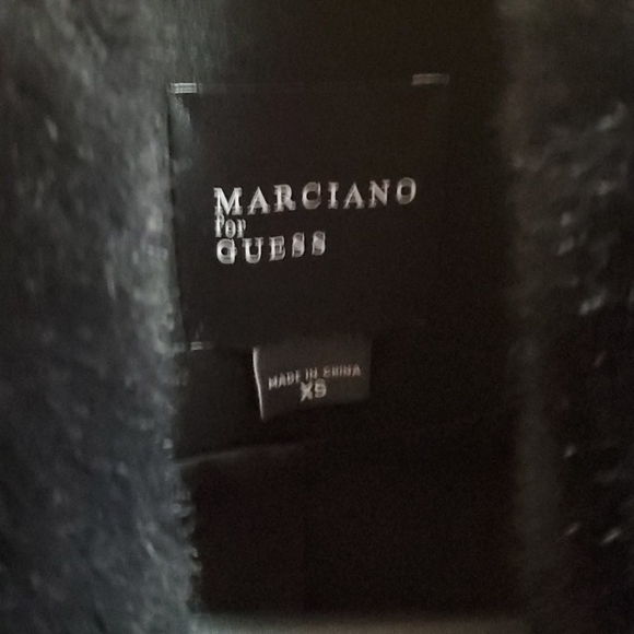 Coat - Picture 5 of 5